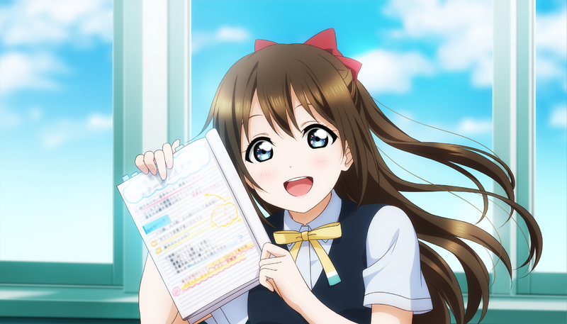 File:AS Bond Episode 303 11.png