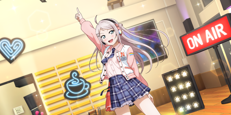 File:AS Card 894 b.png