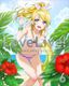 LL TVanime1 Bd06a.jpg