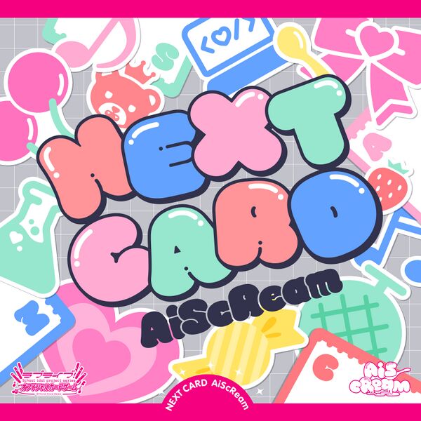 File:NEXT CARD.jpg