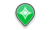 Quest challenge building pure.png