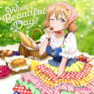 What a Beautiful Day!.png