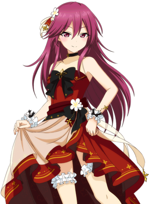 Yuri img.png