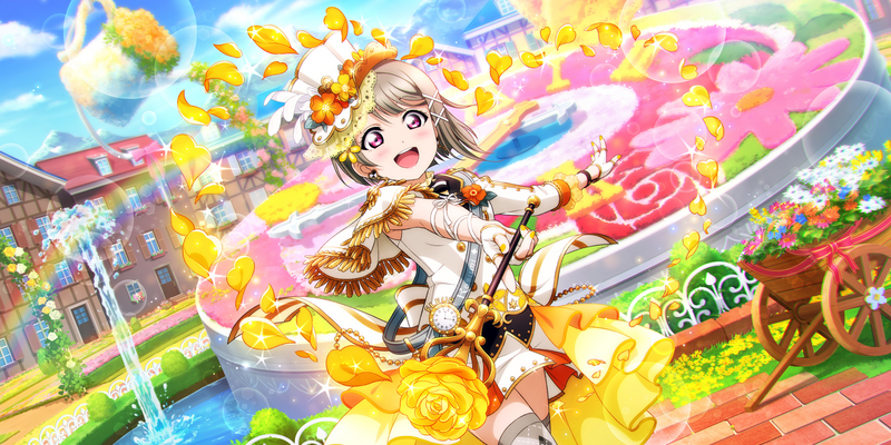 File:AS Card 167 b.png