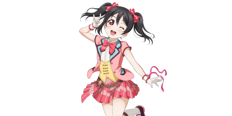 File:AS Card 33 b.png