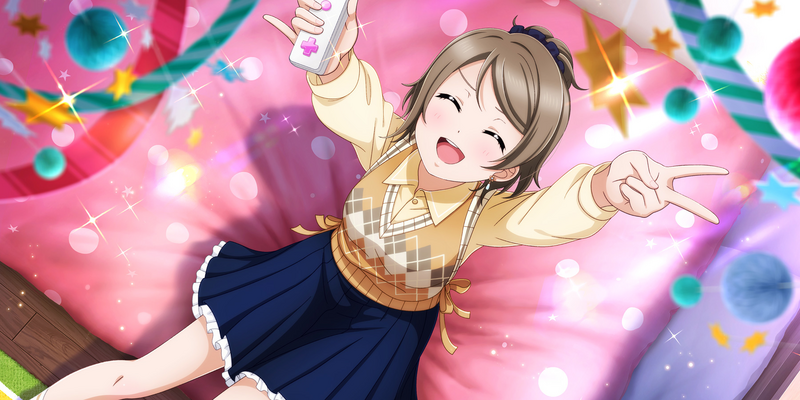 File:AS Card 362 a.png