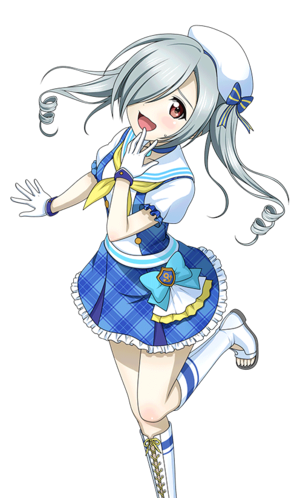 Sachiko img.png