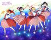 ラブライブ！スーパースター!! Liella! First LoveLive! Tour ～Starlines～ Blu-ray Memorial BOX.jpg