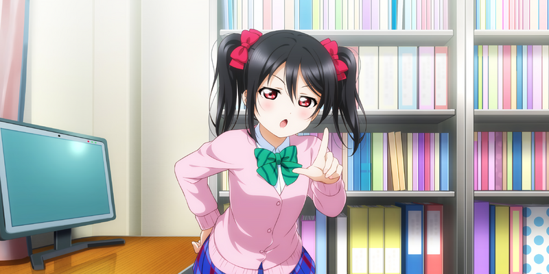 File:AS Bond Episode 109 07.png