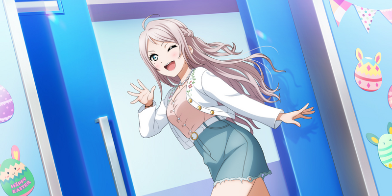 File:AS Card 668 a.png