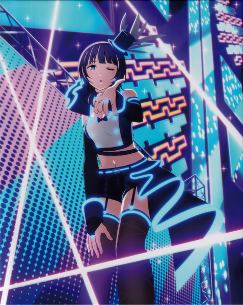 File:LLNJ TVanime Bd05b.png