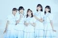 Liella!一期生 1A.jpg