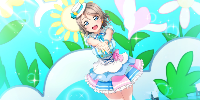 File:AS Card 101 b.png