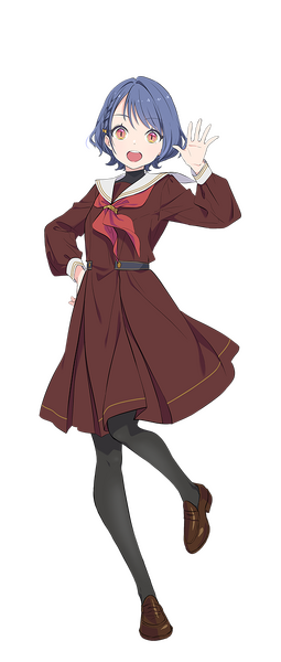 File:Aoi img V1.png