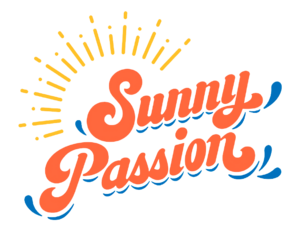 Sunny Passion.png