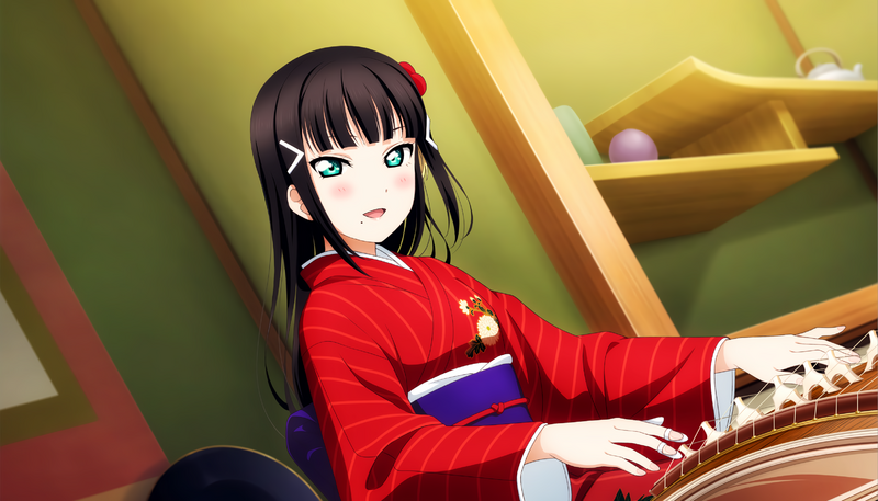 File:AS Bond Episode 204 02.png