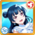 AS Card icon 310 b.png