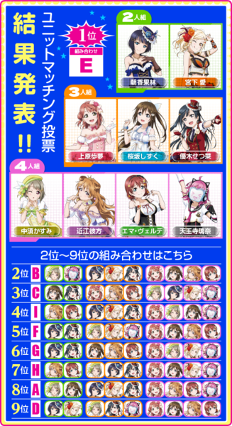 File:LL NS-kekka banner.png