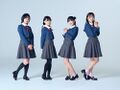 Liella!二期生.jpg