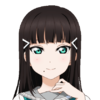 Name dia.png