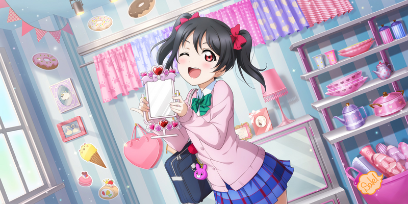 File:AS Card 35 a.png