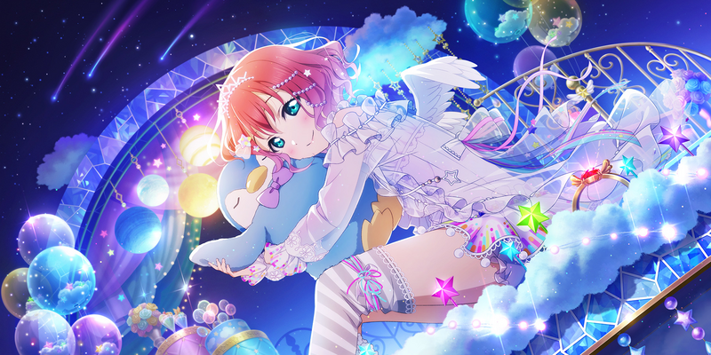 File:AS Card 504 b.png