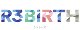 R3BIRTH.png