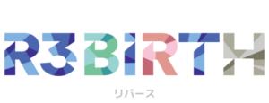R3BIRTH.png