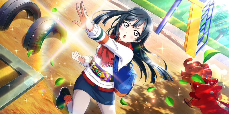 File:AS Card 584 a.png