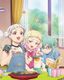 LLSP TVanime3 BD04.jpg