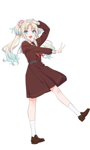 Rurino img V3.png