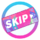 SIF2 スキップチケット.png