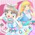 绝対的LOVER ／ Dazzling Game 【第6话盘】.jpg