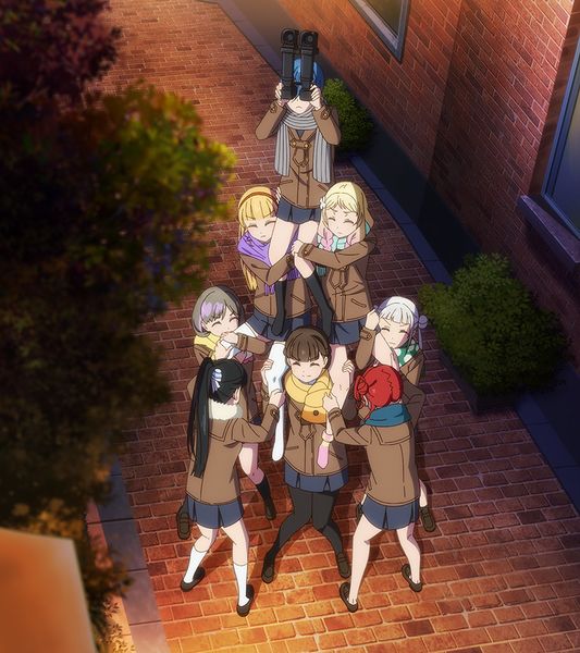 File:结丘购买部TV2-11 c.jpg