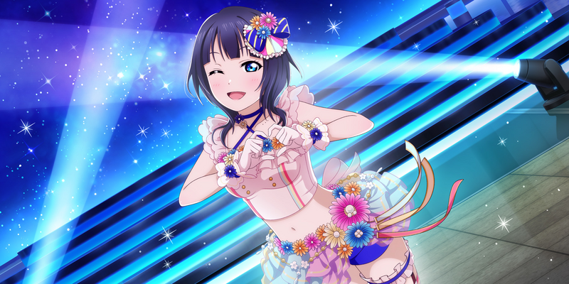 File:AS Card 296 b.png