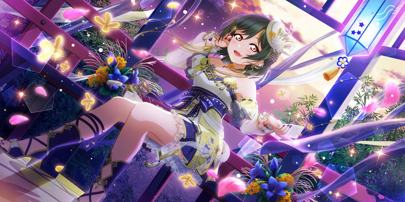 File:AS Card 752 b.png