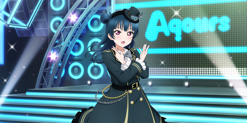 File:AS Card 838 b.png