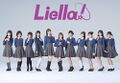 Liella!一二三期生 含标志.jpg