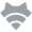 Symbol-rina.png
