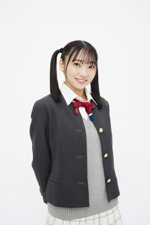 Yano Hinaki.png