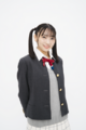 Yano Hinaki.png