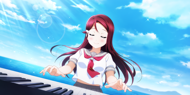 File:AS Bond Episode 202 34.png