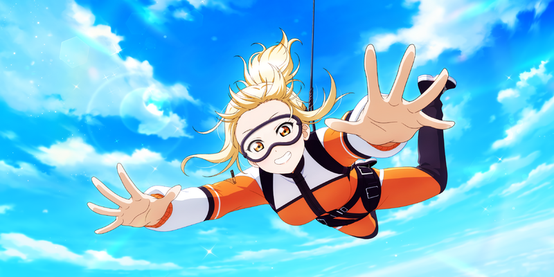 File:AS Bond Episode 305 41.png