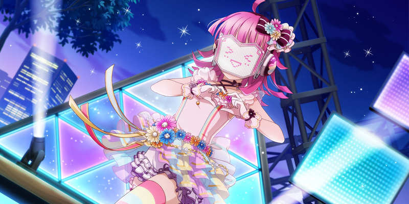 File:AS Card 288 b.png