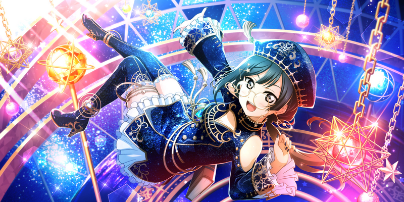 File:AS Card 713 b.png