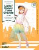 LOVELIVE!SUPERSTAR!! Liella! Happy Time Grande.jpg