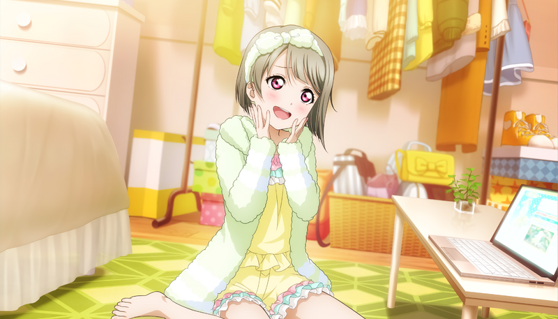 File:AS Bond Episode 302 10.png