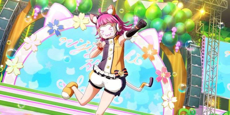 File:AS Card 143 b.png