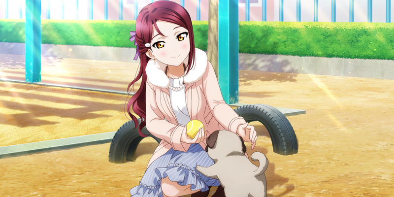 File:AS Card 377 a.png