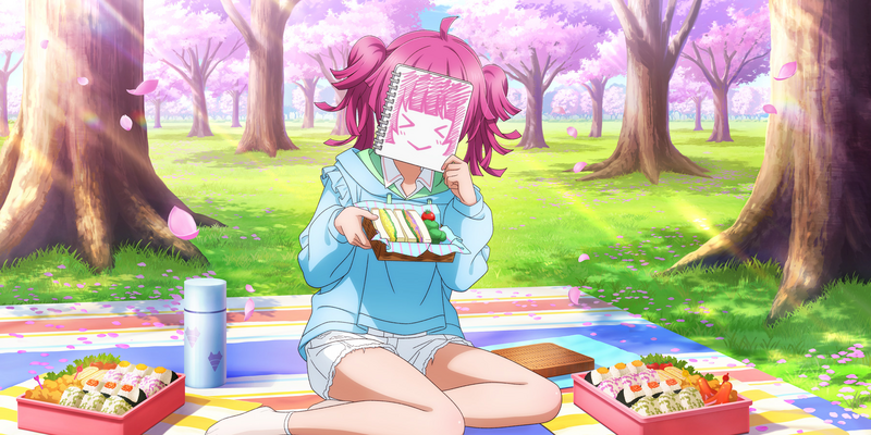 File:AS Card 435 a.png